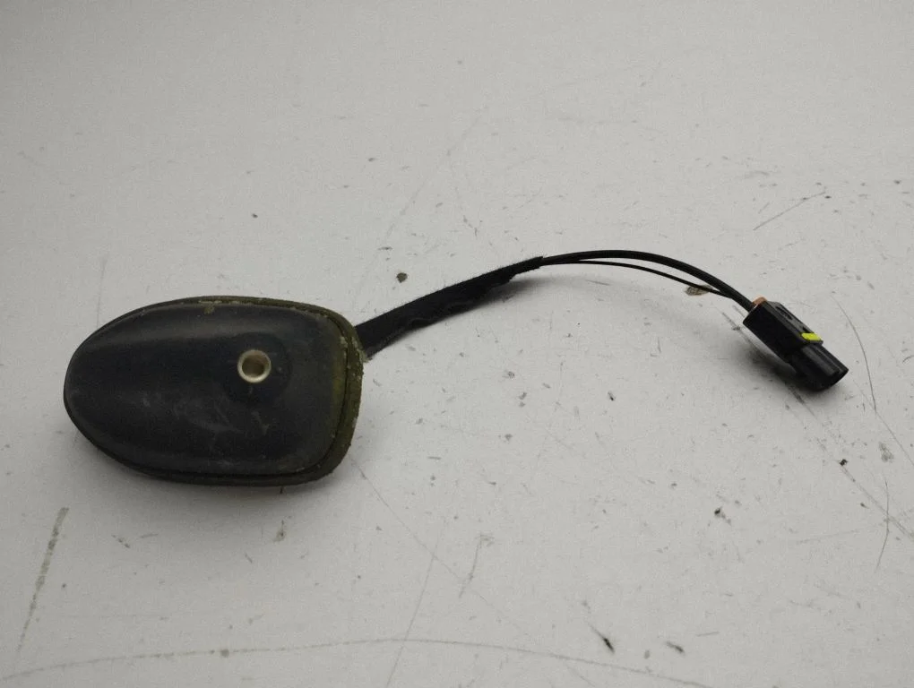 Radio antena AM5T18828CE
