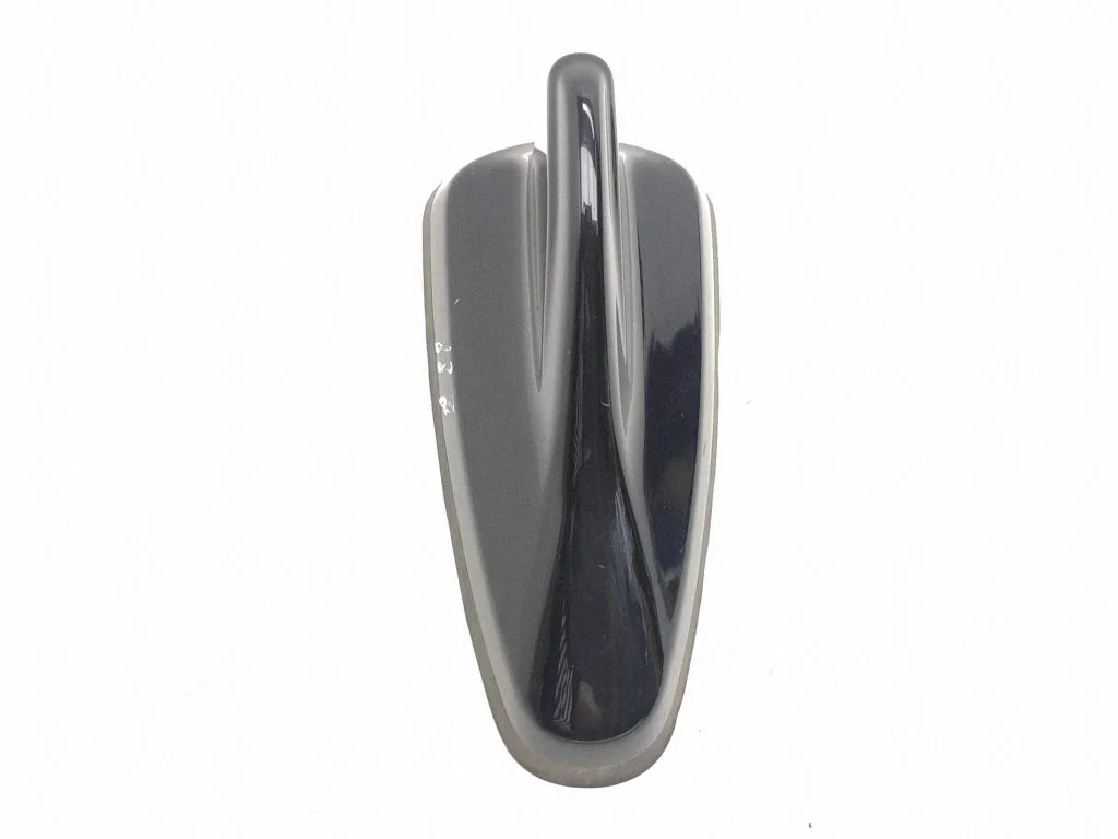 Antena radiowa 5WA035507A
