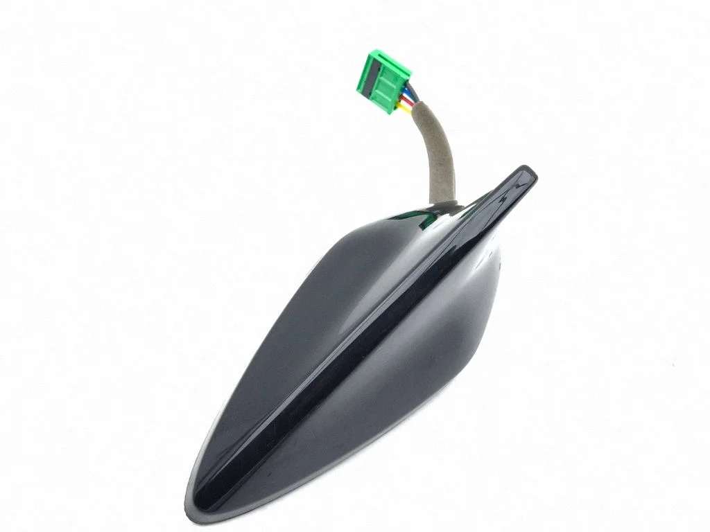 Antena radiowa – KIA Sportage (2021-)