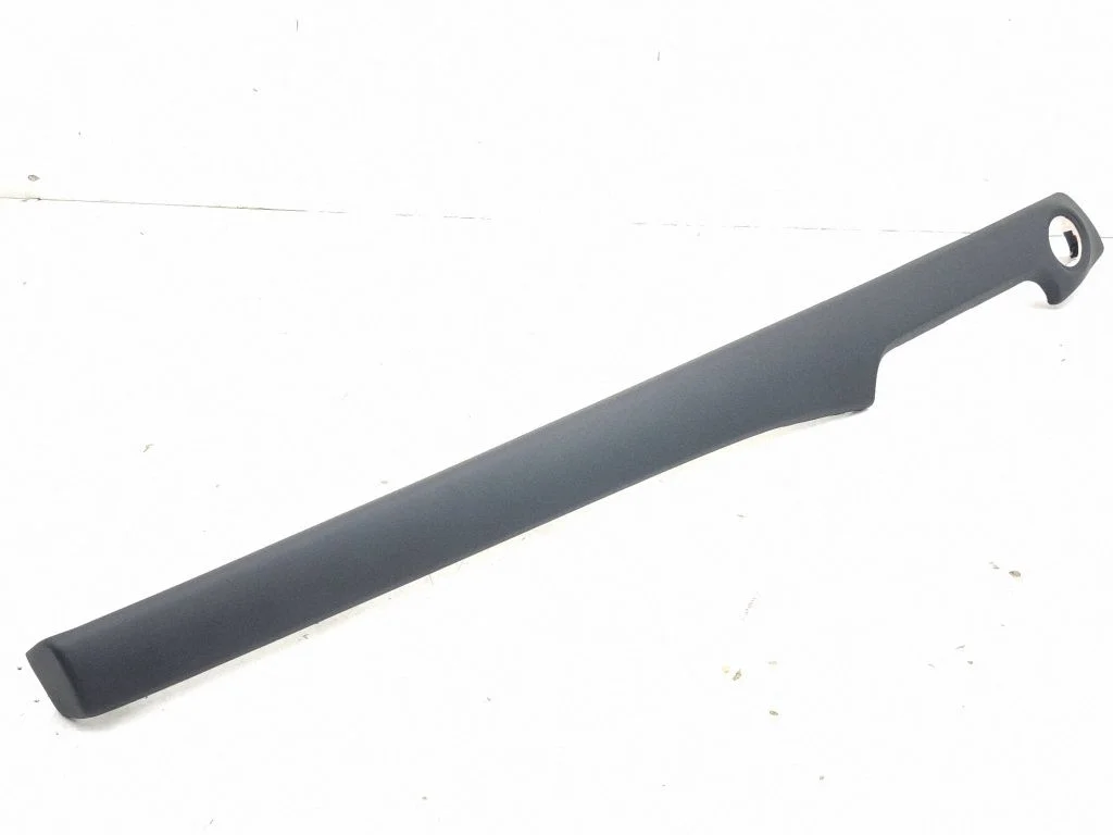 Paneļa apdare K12355311