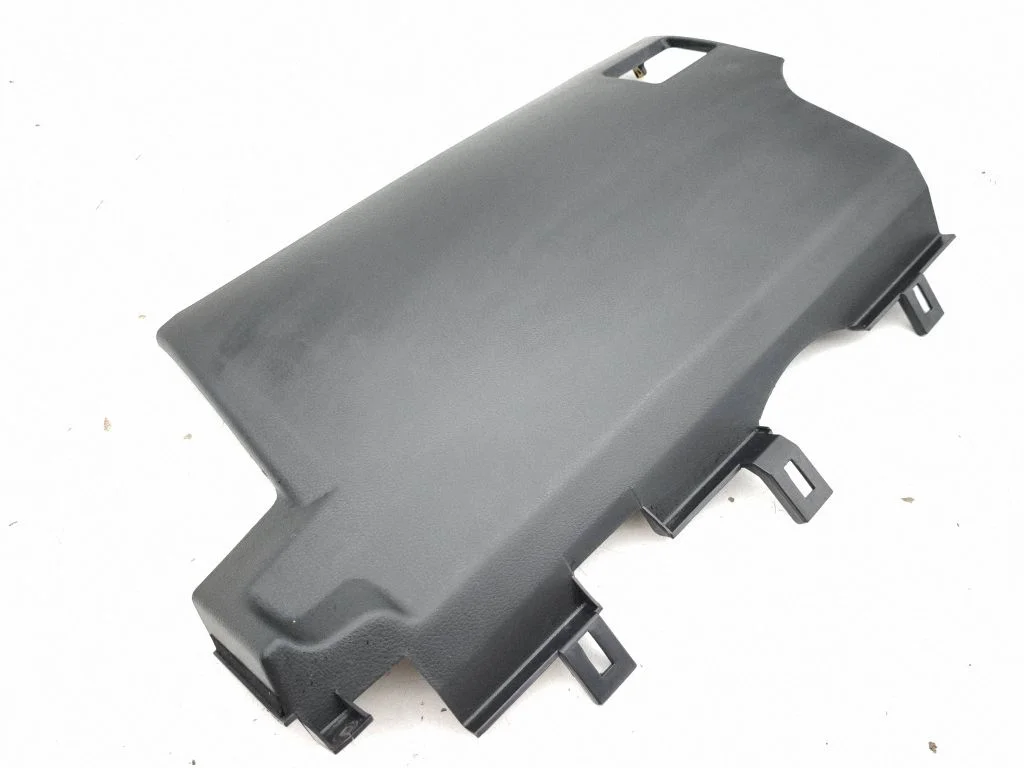 Panel trim 68108CD400