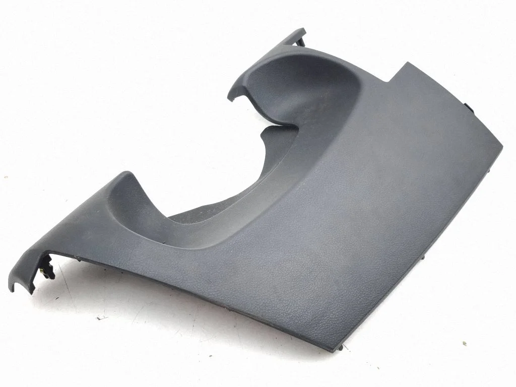 Panel trim 68107CD400