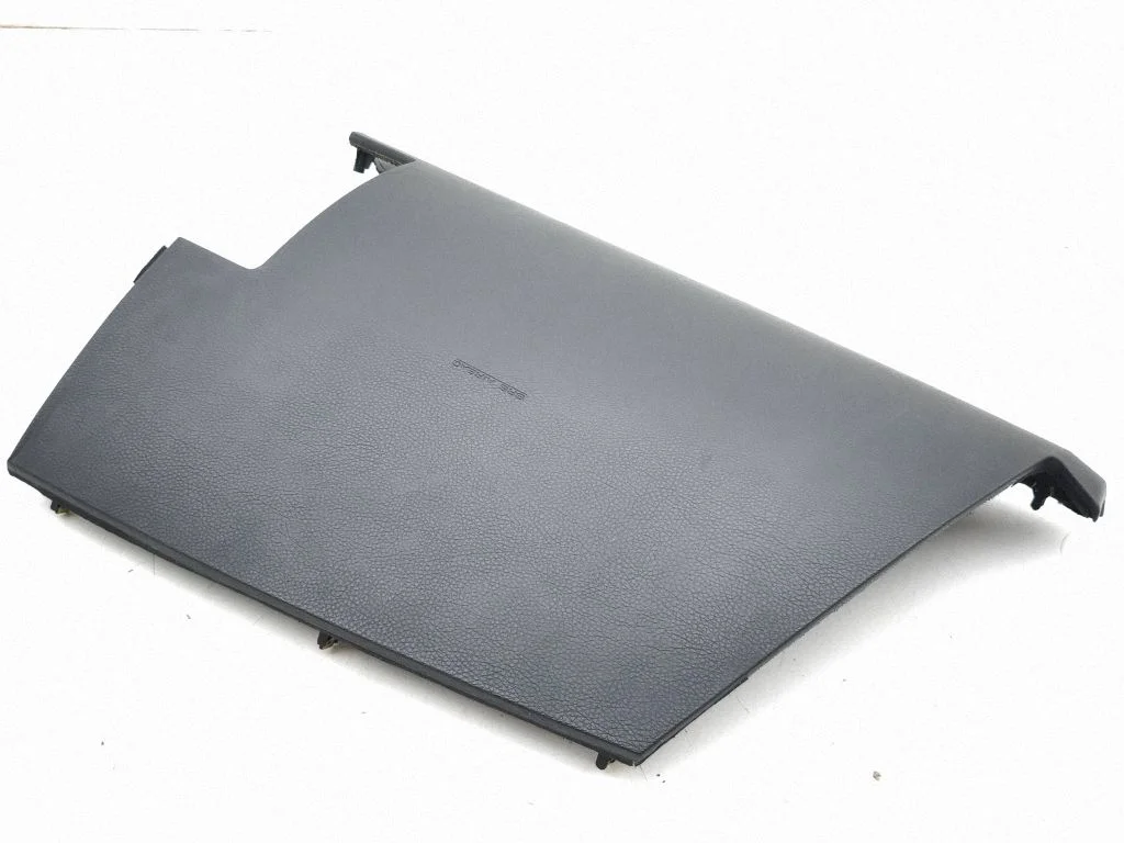 Panel trim 68109CD400