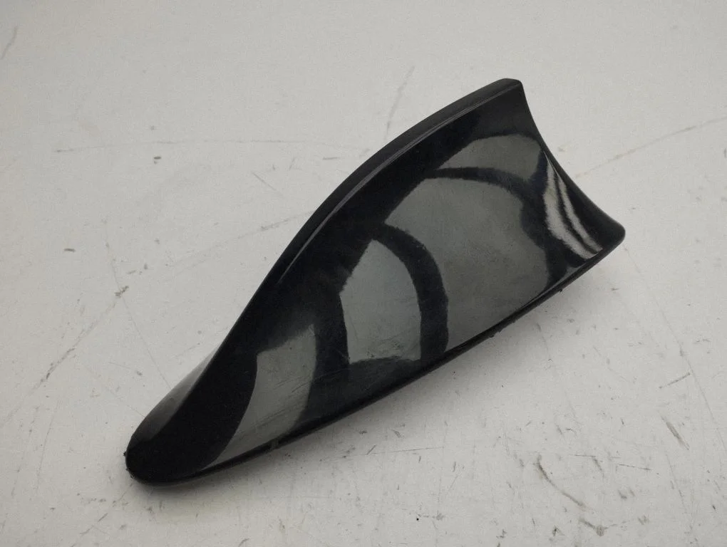 Radio antenna – BMW 7 Series F01 F02 F03 F04 (2008-2016)
