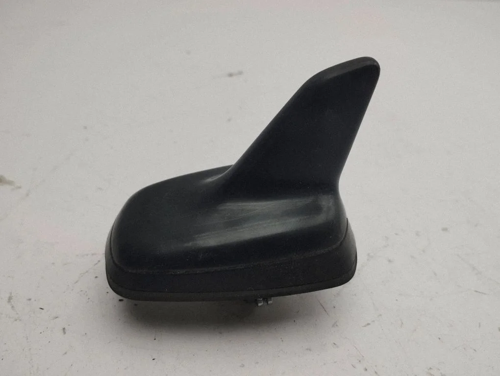 Antena radiowa 5Q0035507K