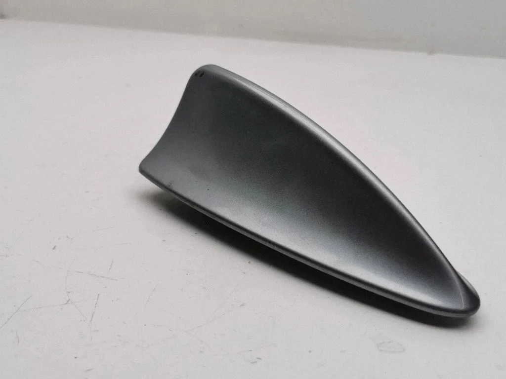 Raadioantenn – BMW 5-seeria E60 E61 (2004-2010)