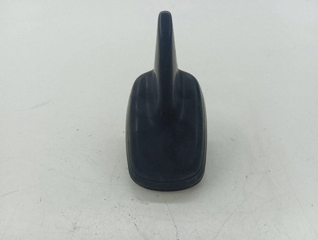 Radio antenna – Seat Ateca (2016-)