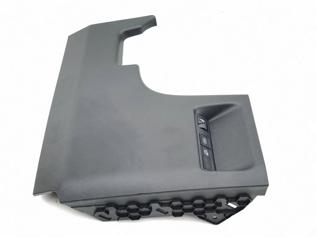 Panel trim 76789492F