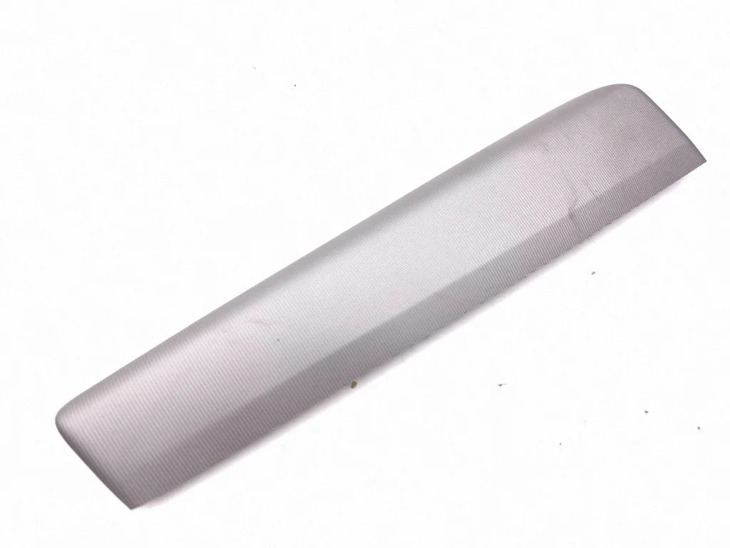 Panel trim – Volvo S90, V90 (2016-)