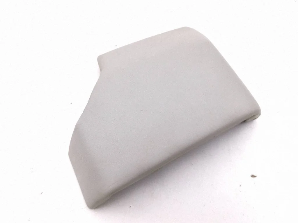 Panel trim CK5204268F