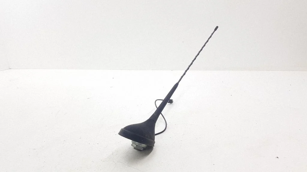 Radio antenna 9650911180