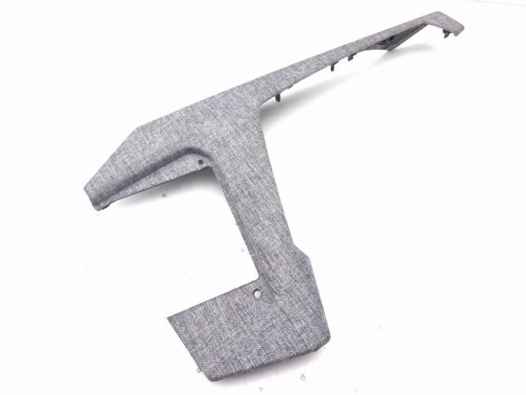 Panel trim 9842515280