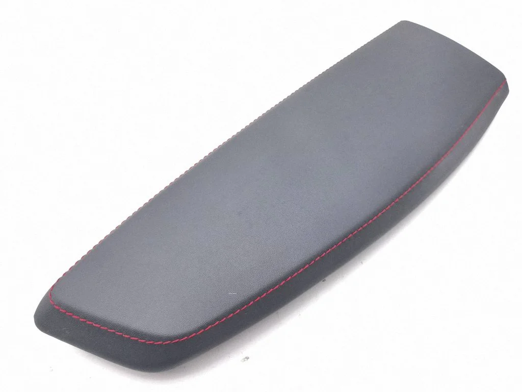 Paneļa apdare S15508560