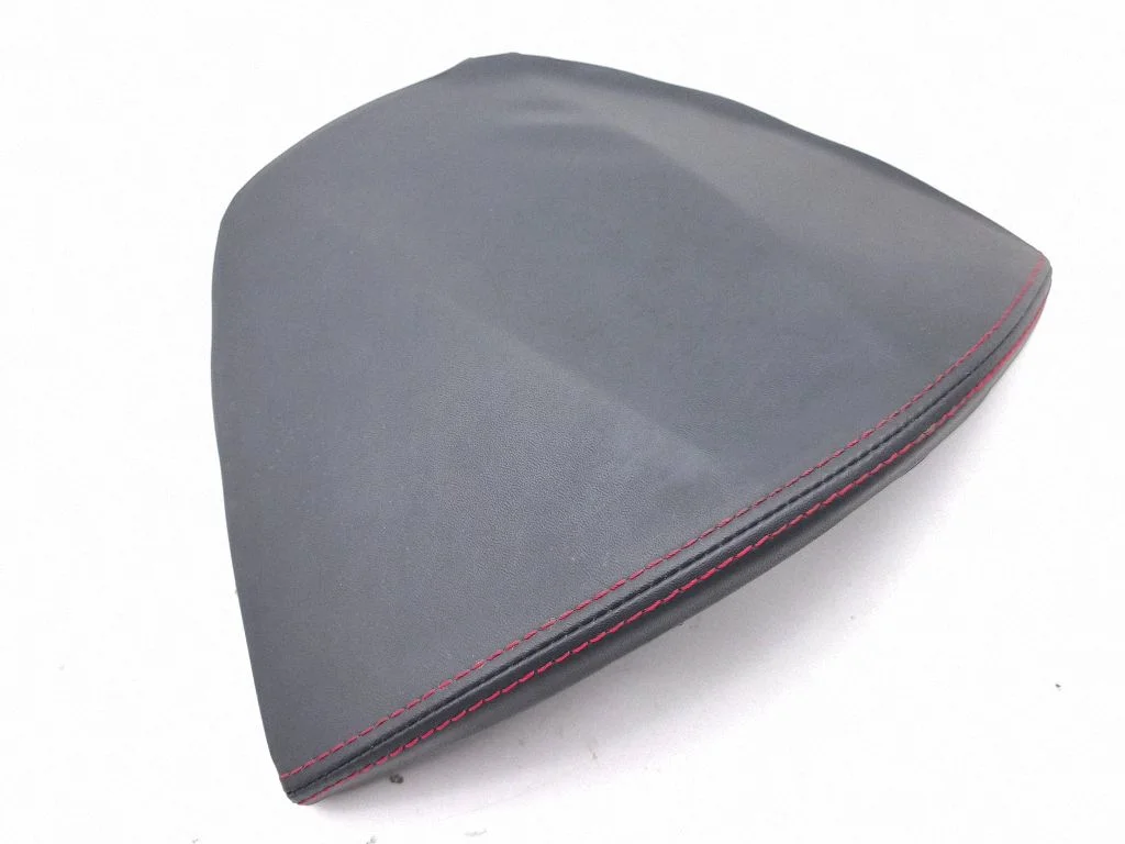Paneļa apdare 66180CA000