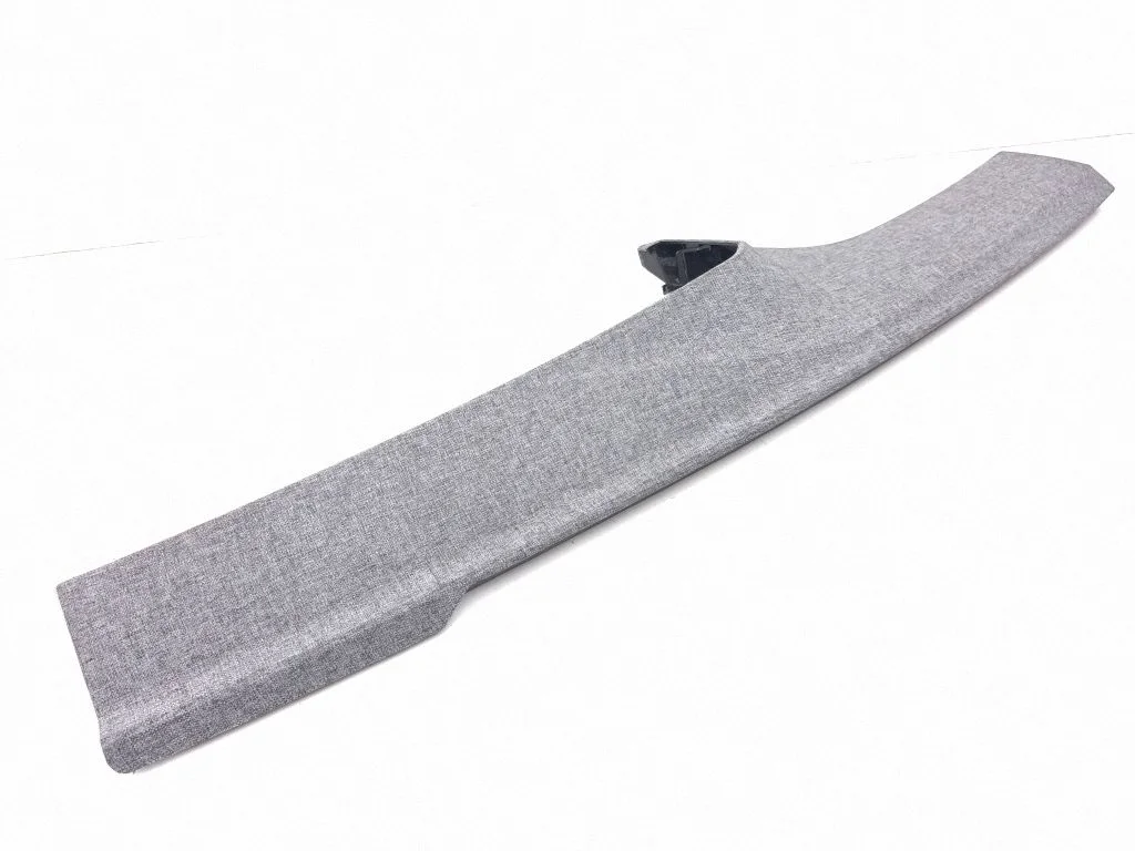 Panel trim 9839772680