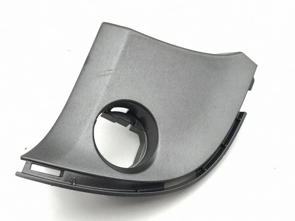 Armatuurlaua viimistlus – Toyota Prius (XW30) (2009-2015)