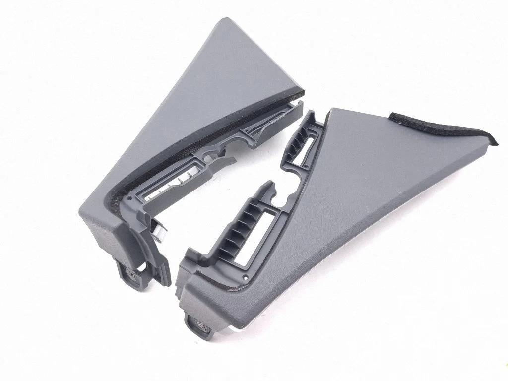 Panel trim 84773AT000