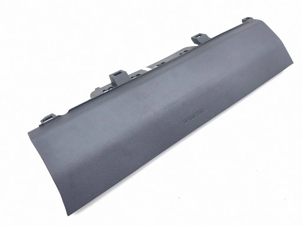 Armatuurlaua viimistlus GA51600630A1