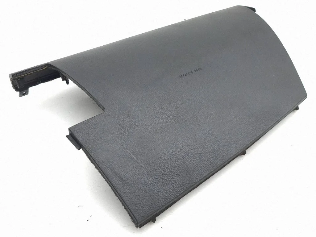 Panel trim 68109CD400
