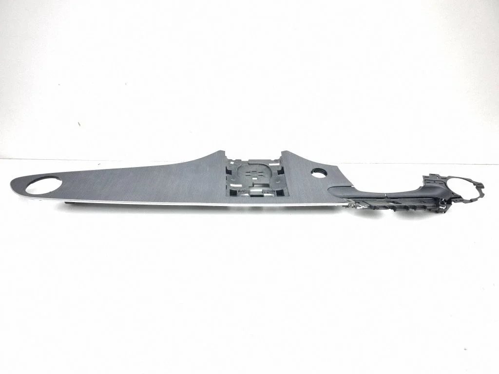 Panel trim – Mercedes-Benz EQE v295 (2022-)