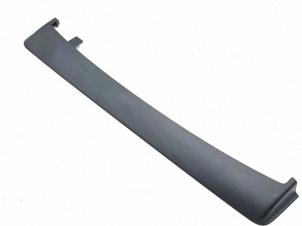 Panel trim – Mercedes-Benz EQE v295 (2022-)