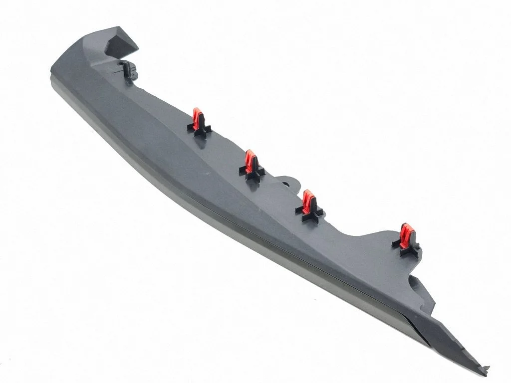 Panel trim 55435F4040