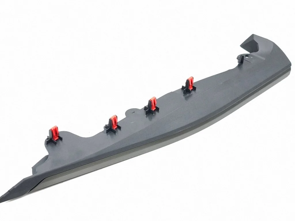 Panel trim 55436F4040