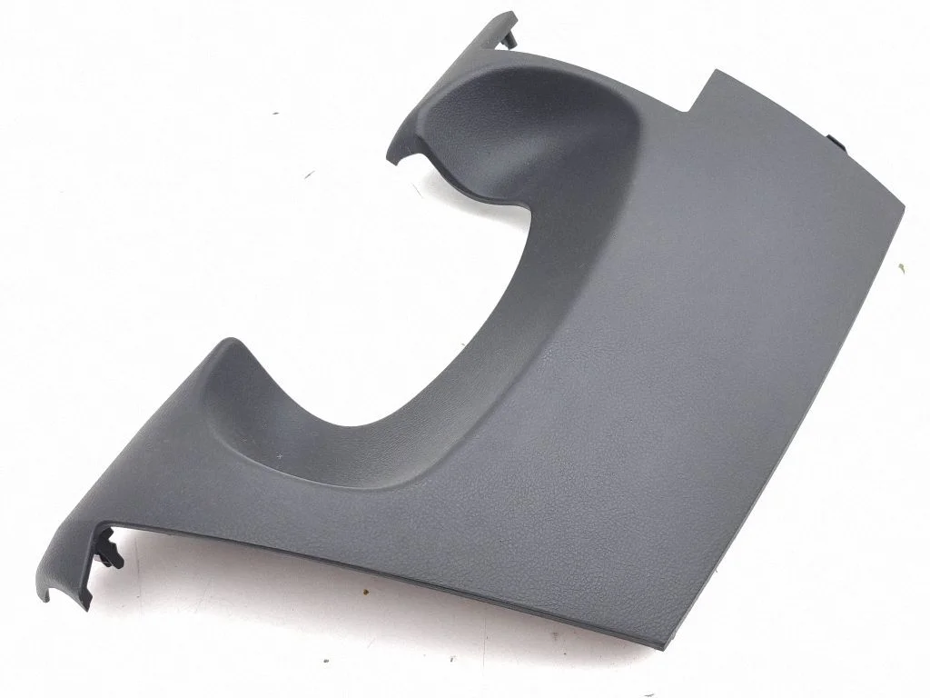 Panel trim 6810FCD400