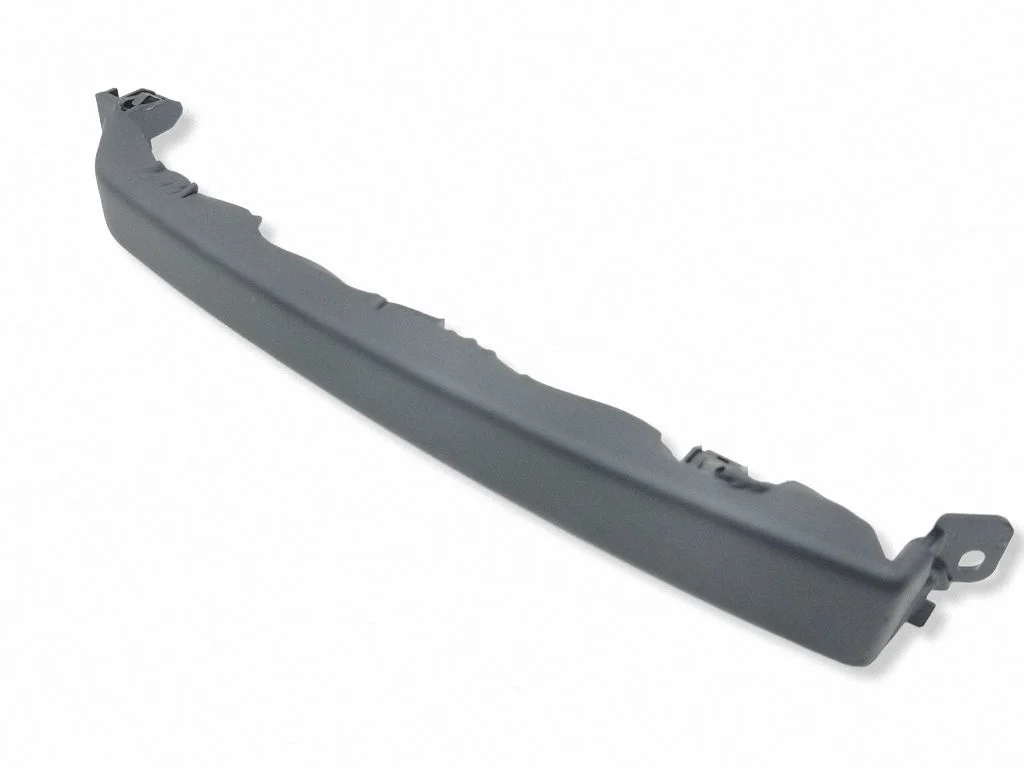 Paneļa apdare N9X2044B79