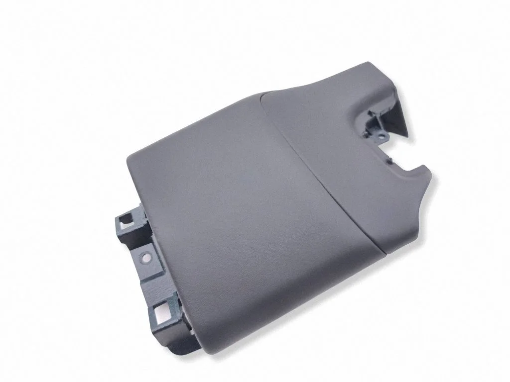 Paneļa apdare N9X2045E66D