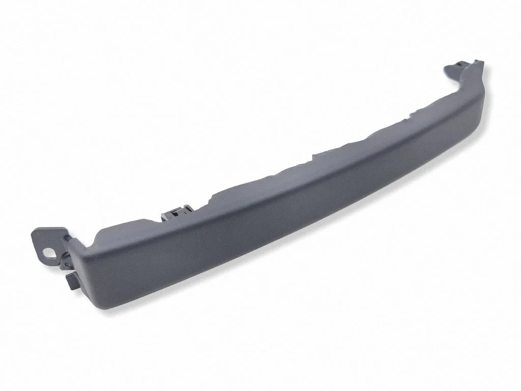 Paneļa apdare N9X2044B78