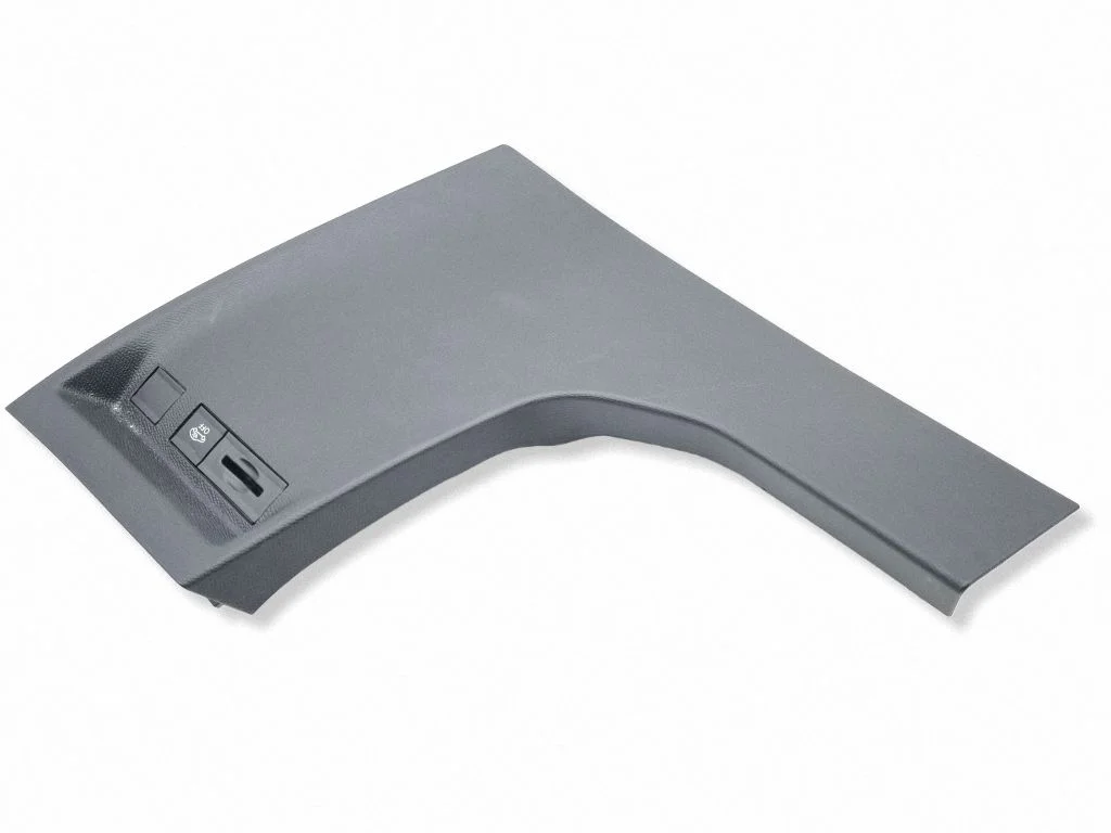 Panel trim 9851674780