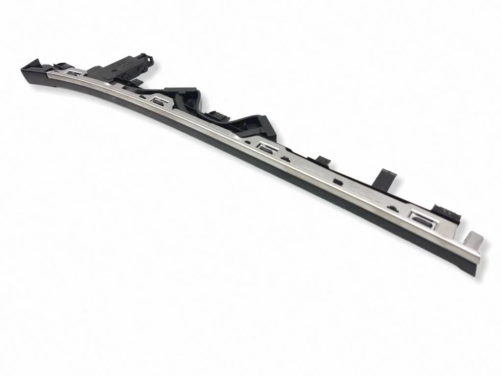 Panel trim 98309970XU