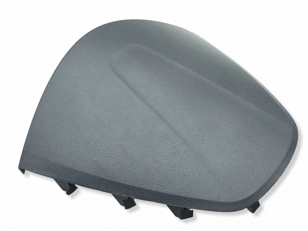 Paneļa apdare 66185CA000