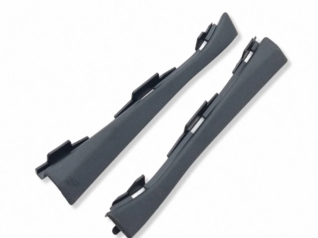 Panel trim 4K0868204