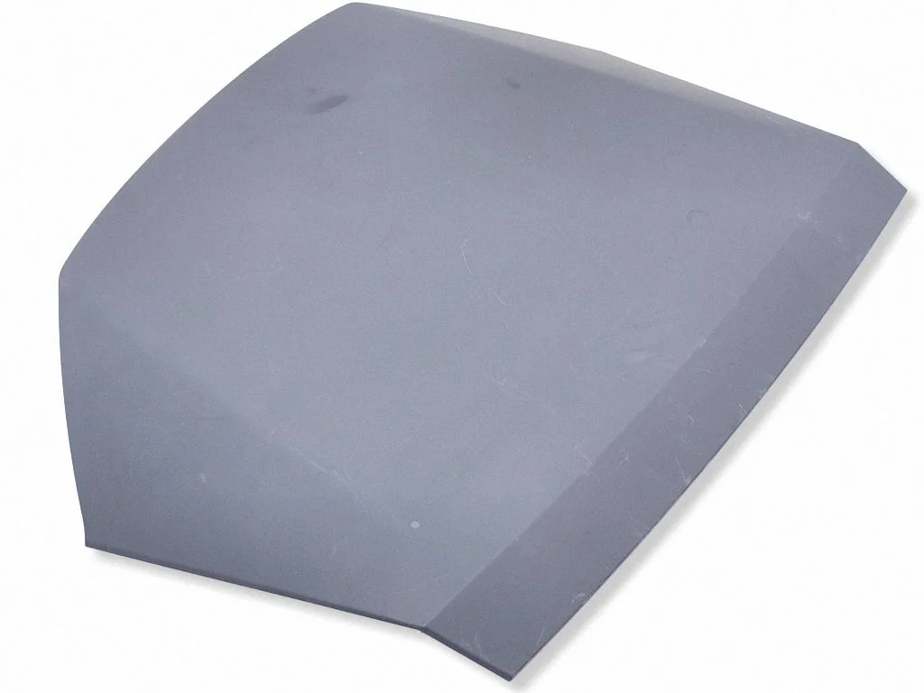 Panel trim 4K2857161B