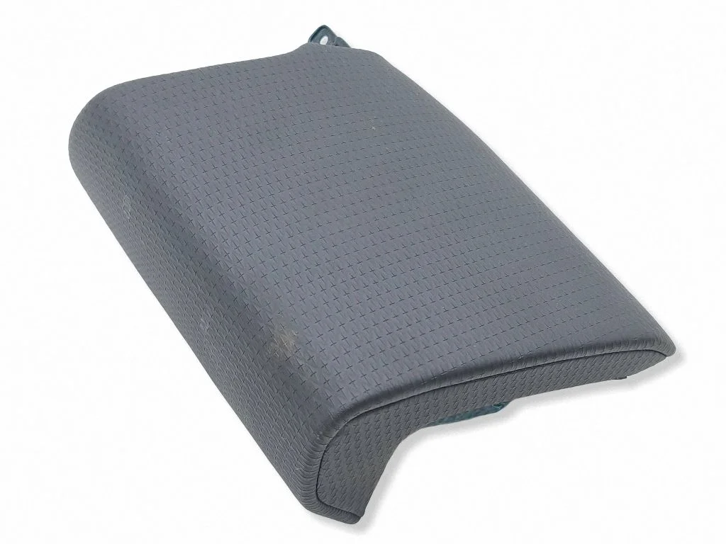 Panel trim 19K04304EB9