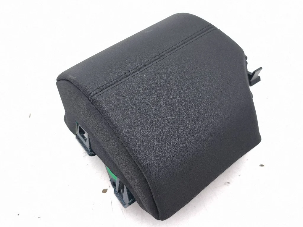Paneļa apdare BJ3204304BAW