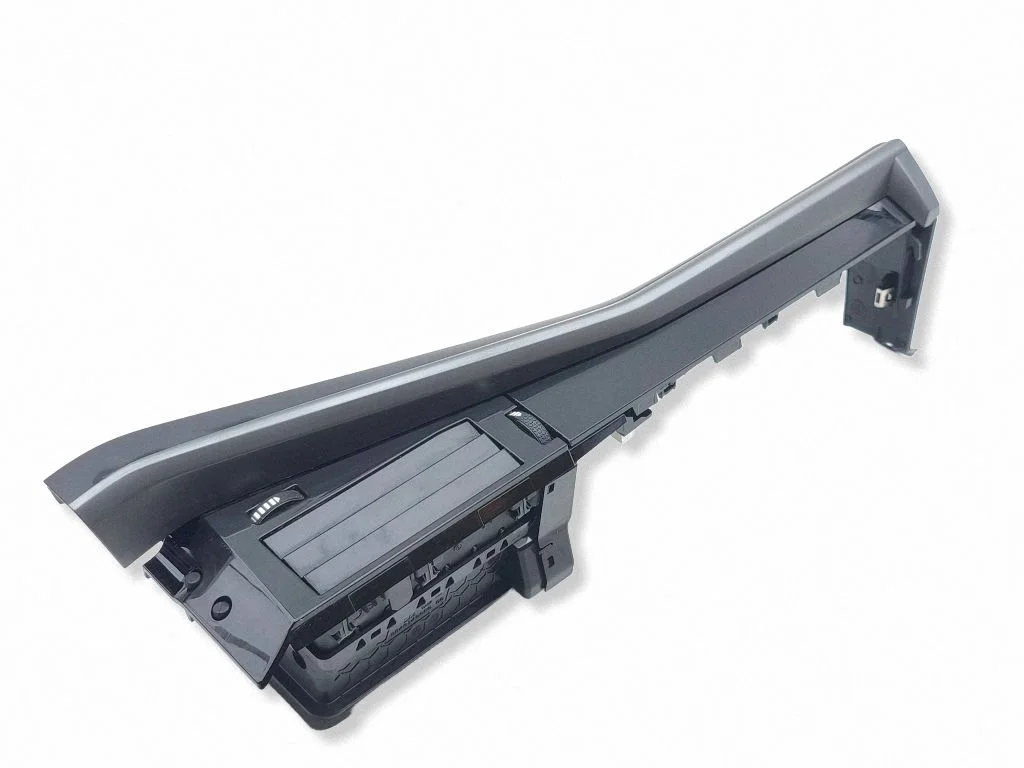 Panel trim 9848340980
