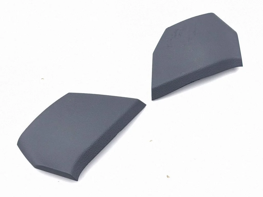 Panel trim 4K2858342