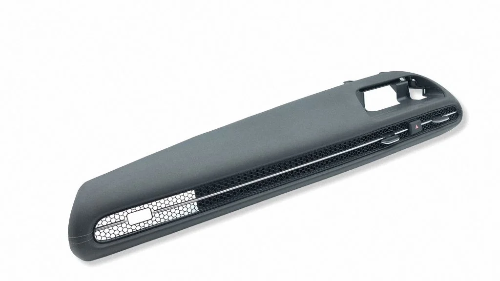 Armatuurlaua viimistlus GL895331200 – Honda ZR-V (2022-)