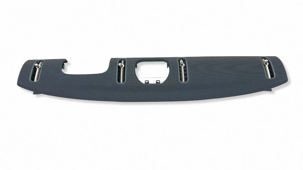 Panel trim 9627961