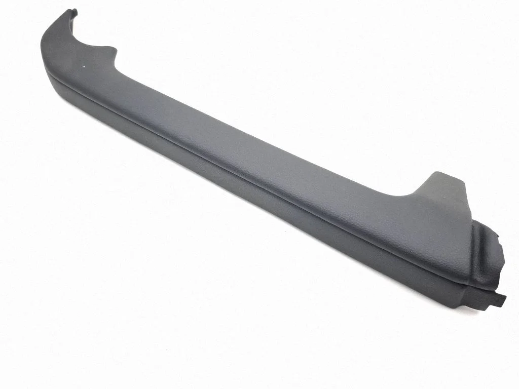 Panel trim 55470F4100