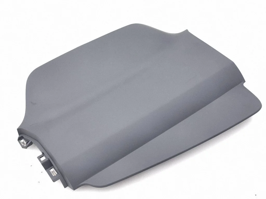 Paneļa apdare M8E204320B