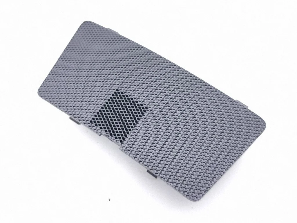 Panel trim 151677900C