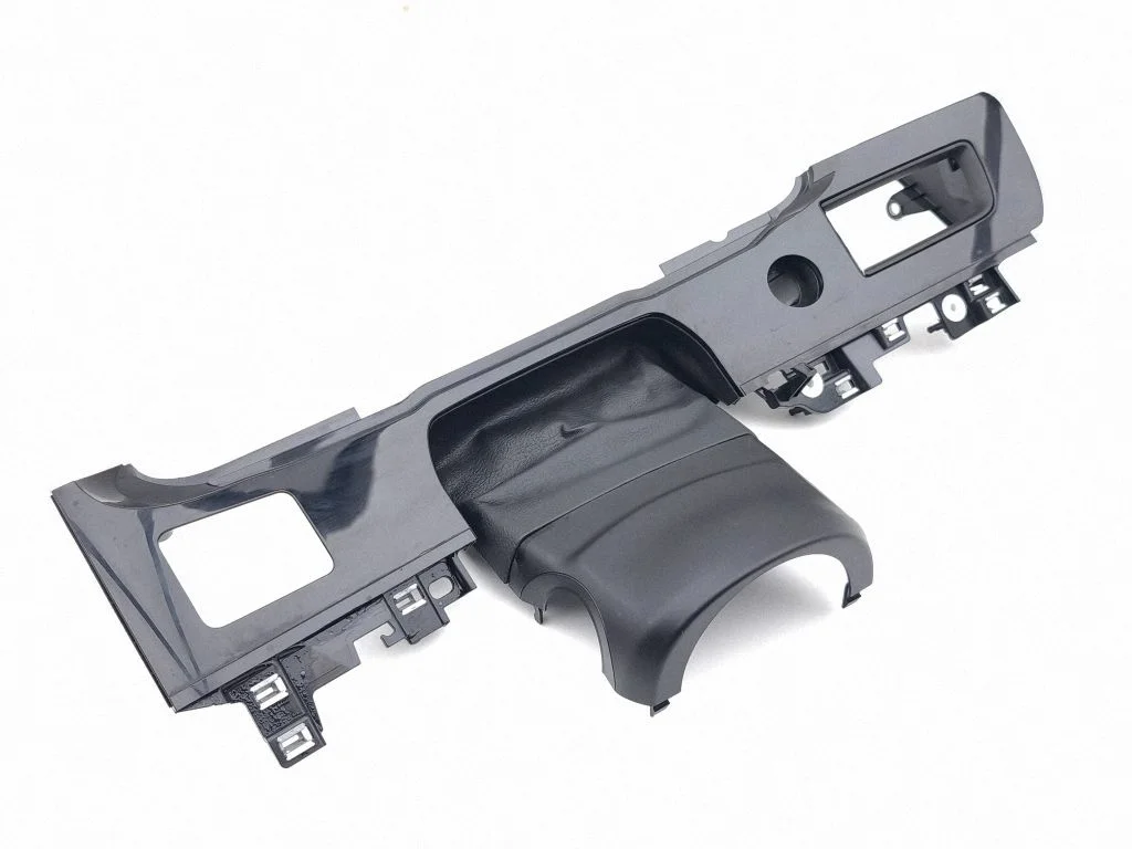 Panel trim 9JA854397A