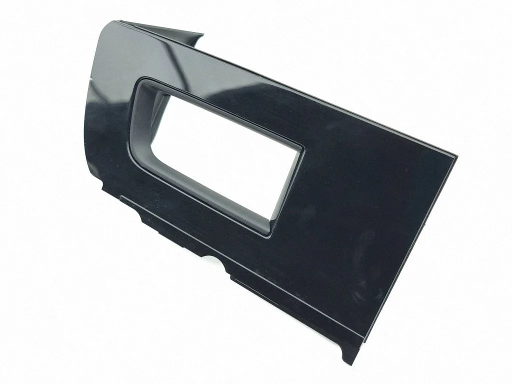 Panel trim 9JA854523A