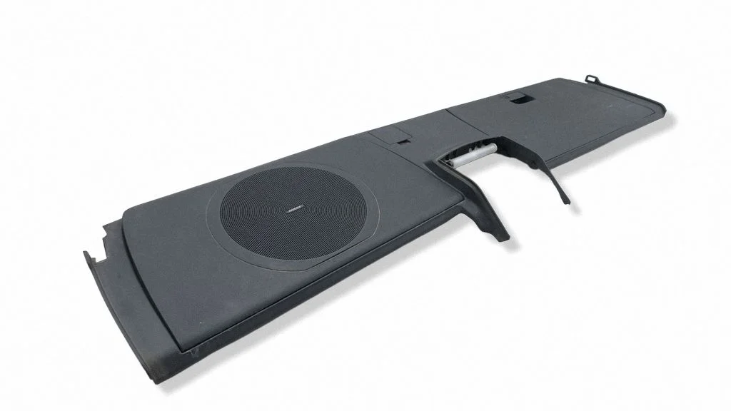 Panel trim – Nissan 350Z (2002-2009)