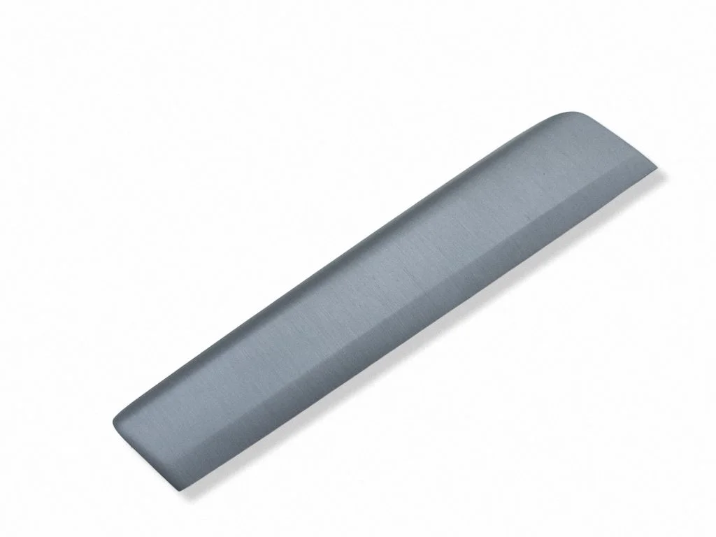 Panel trim – Volvo S90, V90 (2016-)