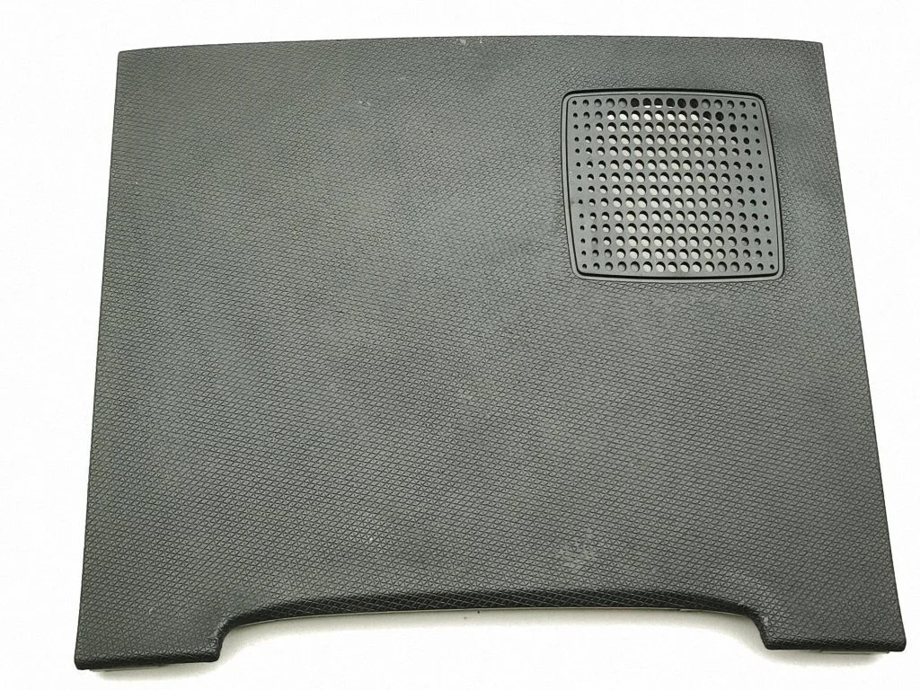 Paneļa apdare LJ8BR044F58B